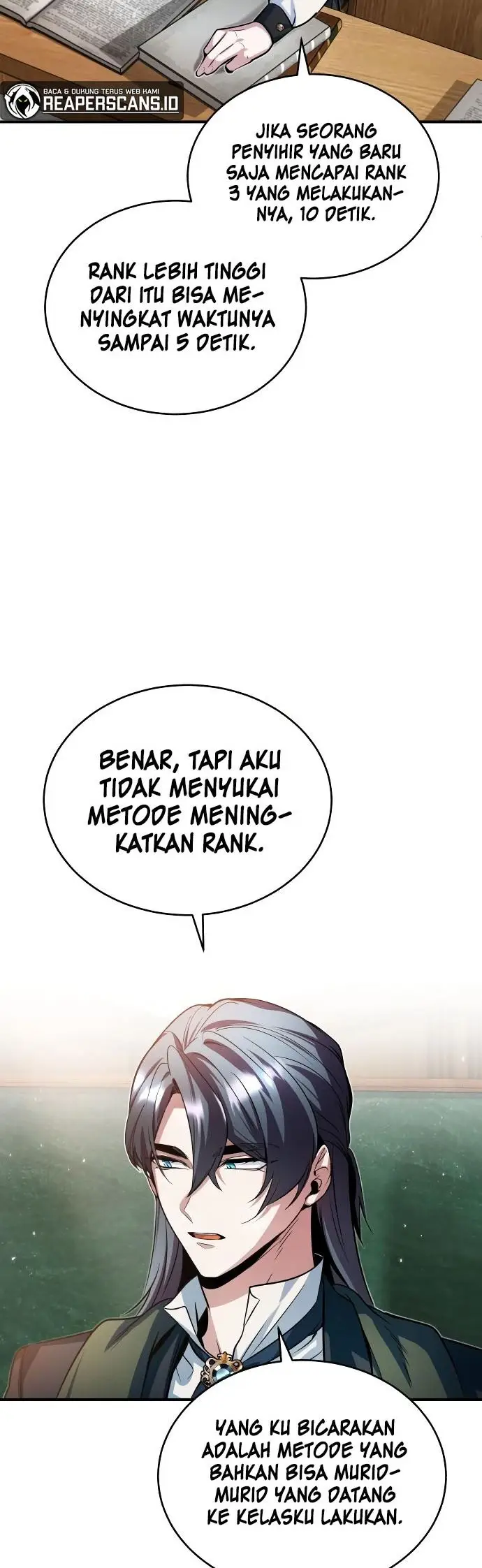 image-komik-academys-undercover-professor-chapter-7-11/41