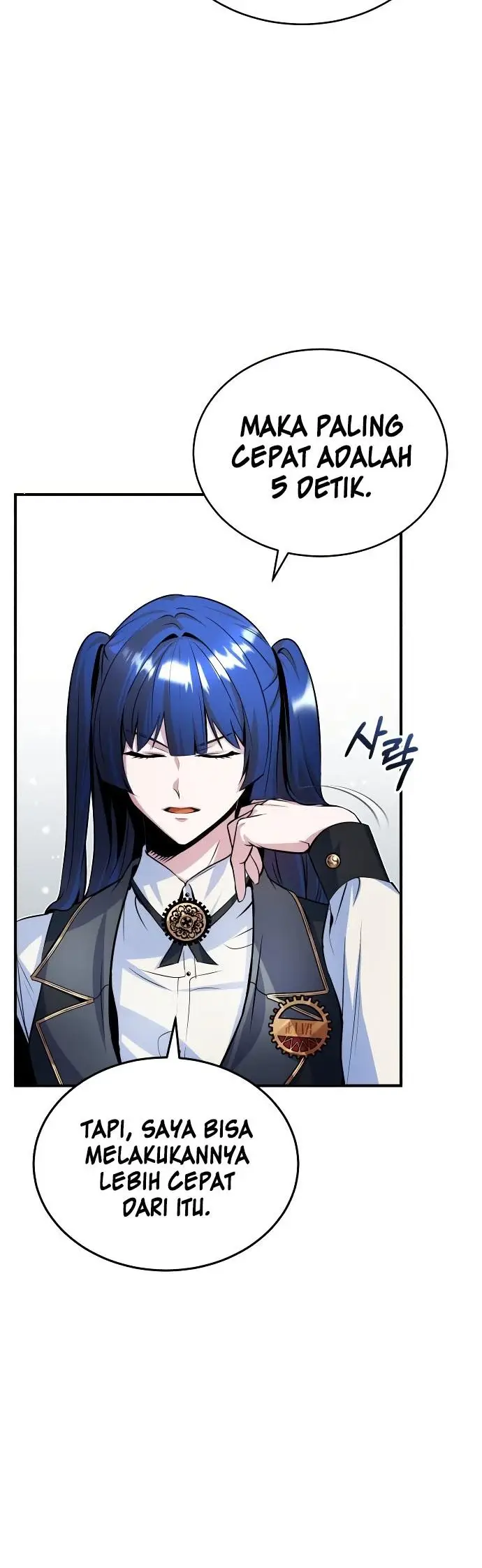 image-komik-academys-undercover-professor-chapter-7-12/41