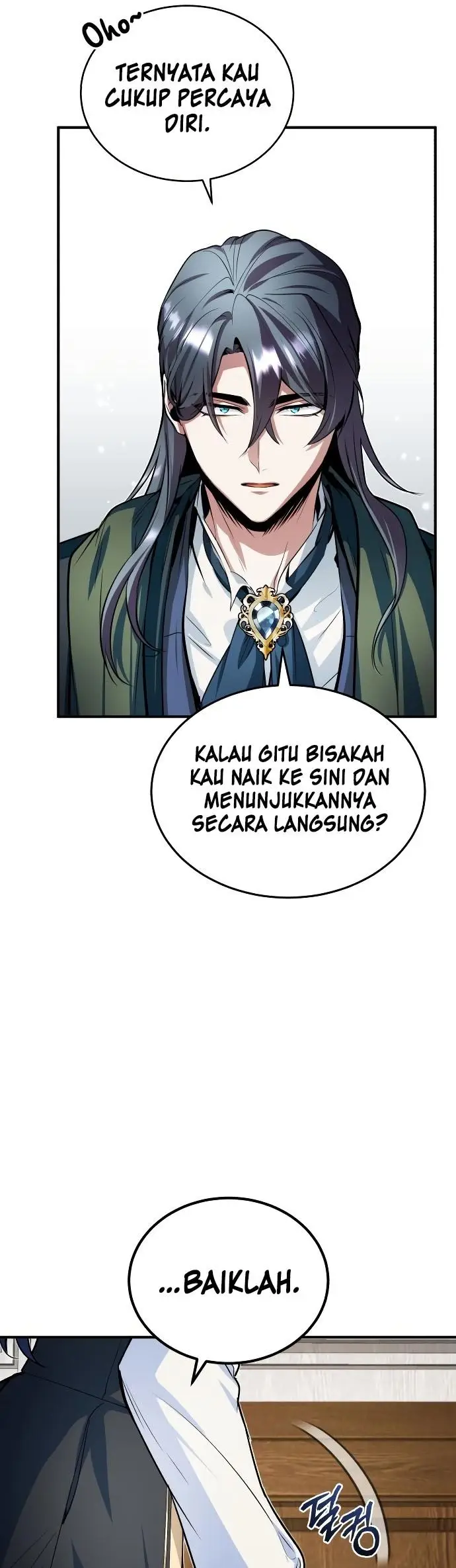 image-komik-academys-undercover-professor-chapter-7-13/41