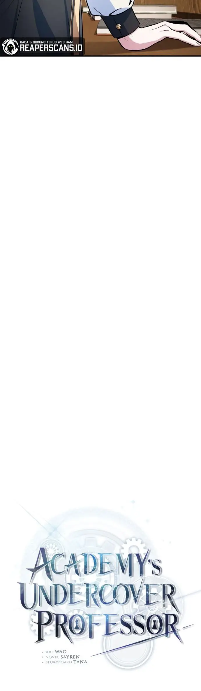 image-komik-academys-undercover-professor-chapter-7-14/41