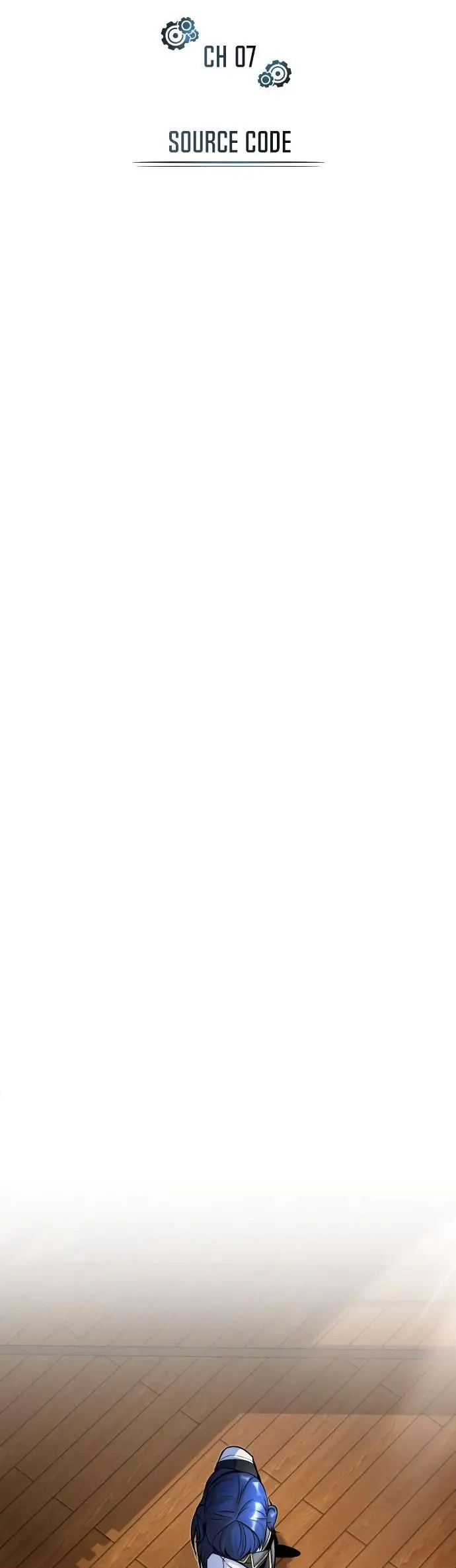 image-komik-academys-undercover-professor-chapter-7-15/41