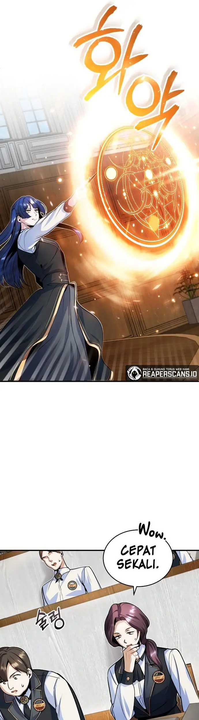 image-komik-academys-undercover-professor-chapter-7-17/41