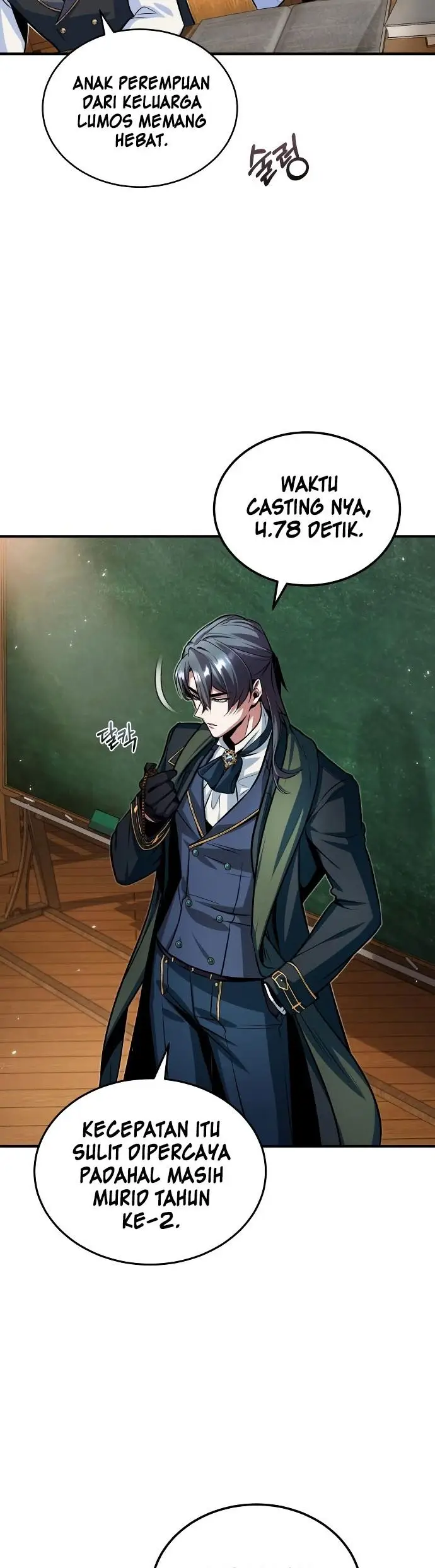 image-komik-academys-undercover-professor-chapter-7-18/41