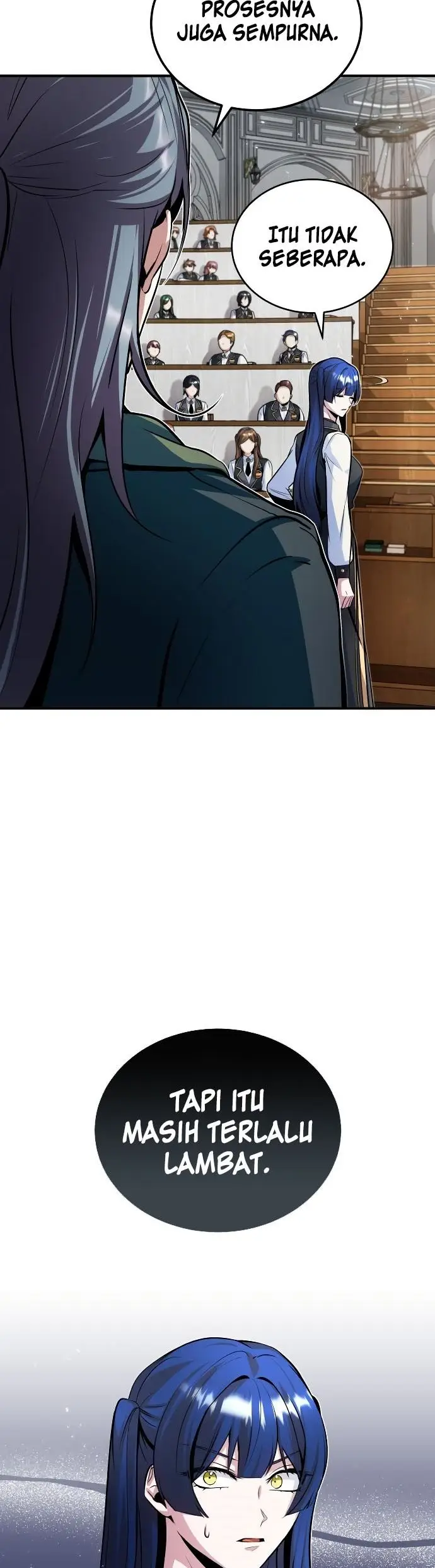 image-komik-academys-undercover-professor-chapter-7-19/41