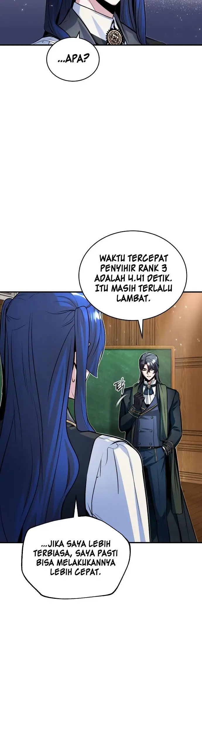 image-komik-academys-undercover-professor-chapter-7-20/41