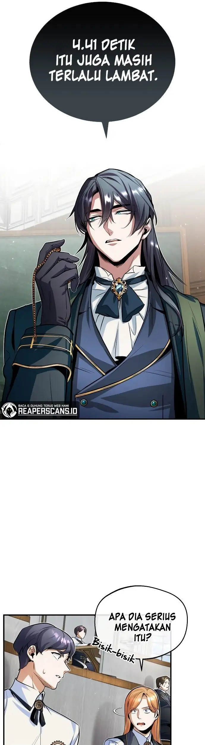 image-komik-academys-undercover-professor-chapter-7-21/41