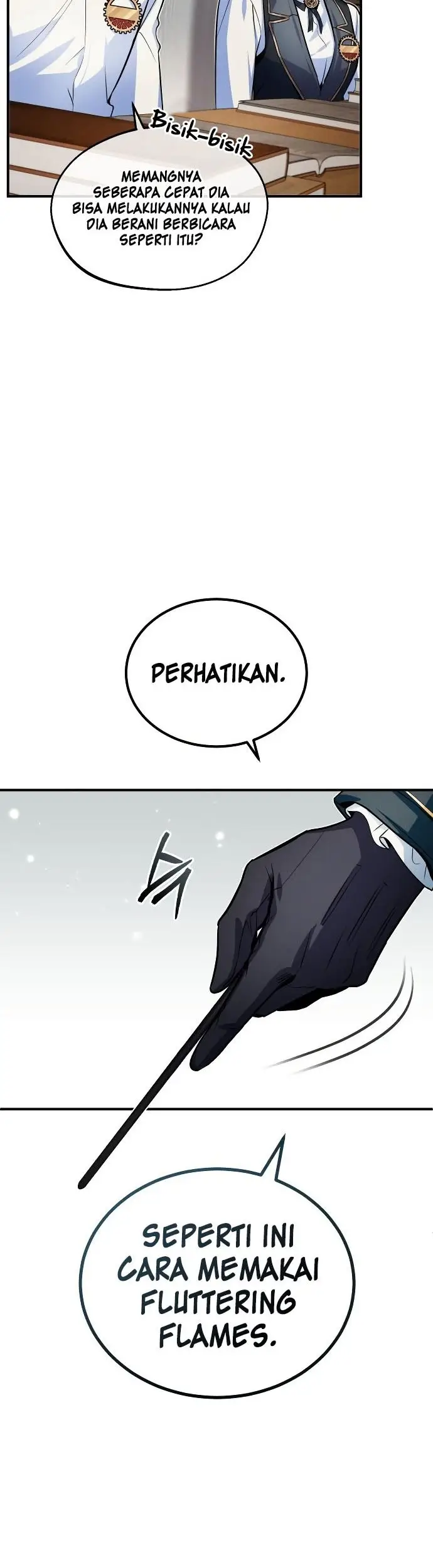 image-komik-academys-undercover-professor-chapter-7-22/41