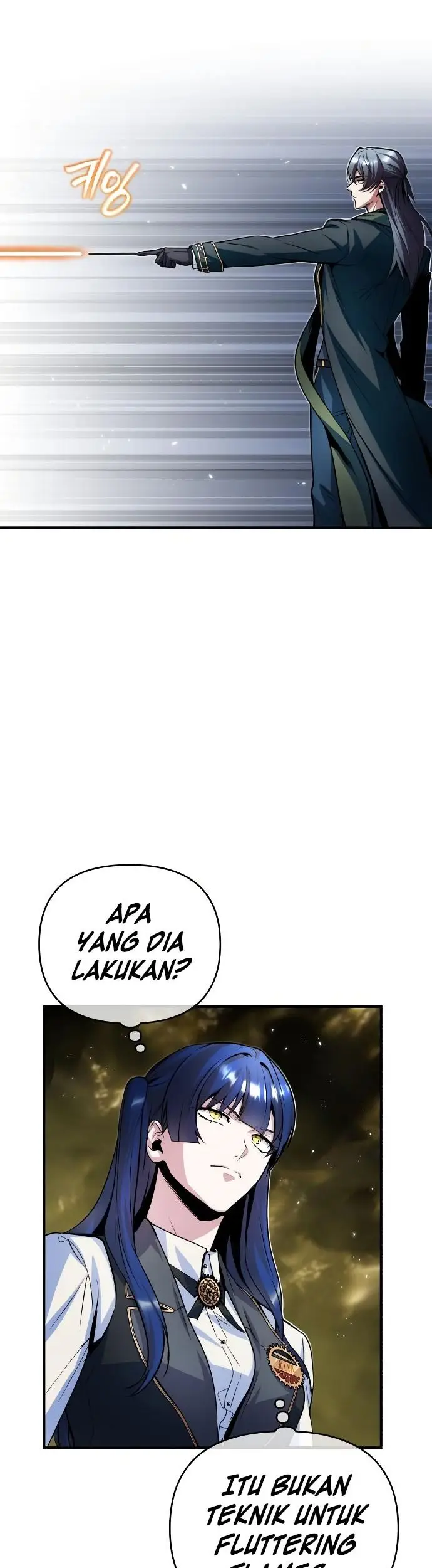 image-komik-academys-undercover-professor-chapter-7-23/41