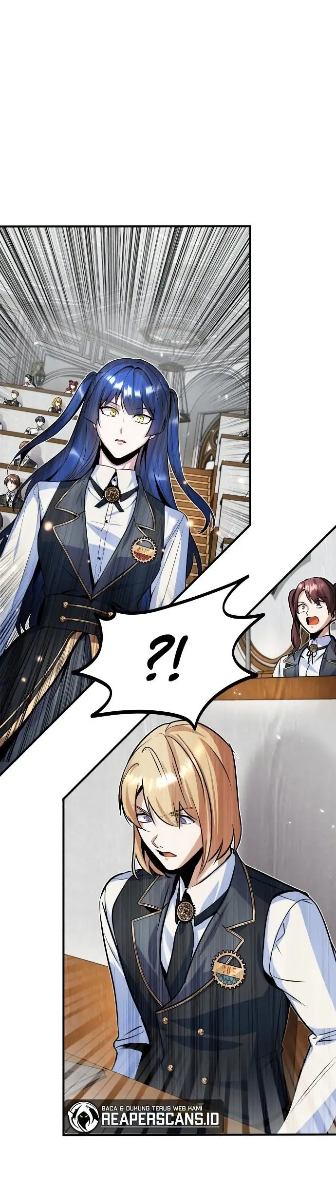 image-komik-academys-undercover-professor-chapter-7-25/41