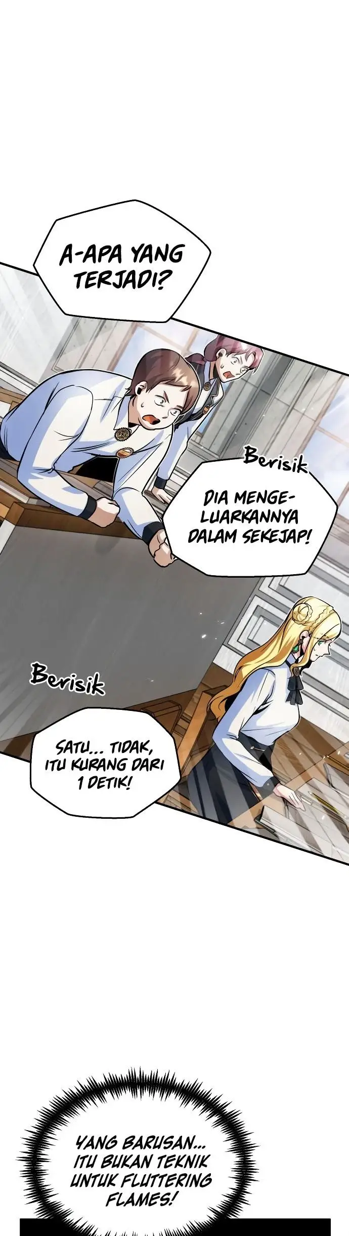 image-komik-academys-undercover-professor-chapter-7-26/41