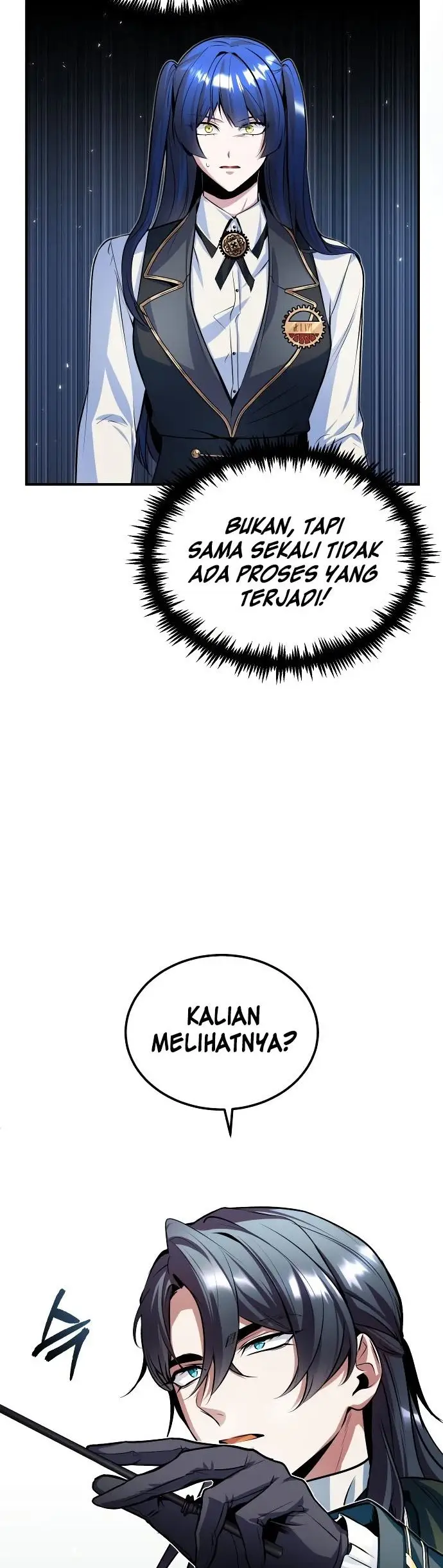 image-komik-academys-undercover-professor-chapter-7-27/41
