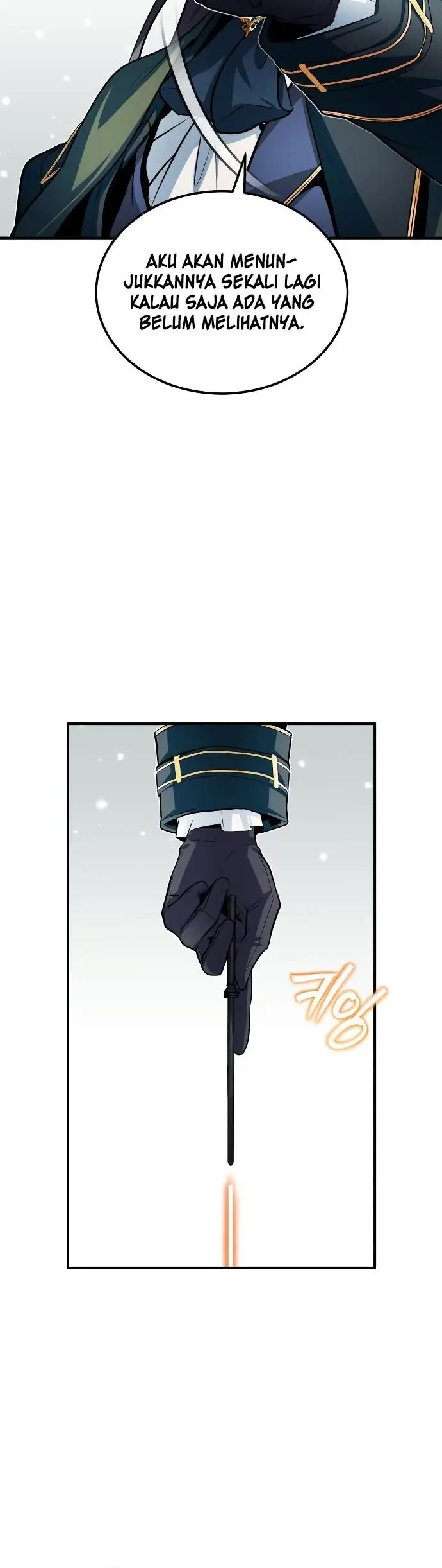 image-komik-academys-undercover-professor-chapter-7-28/41