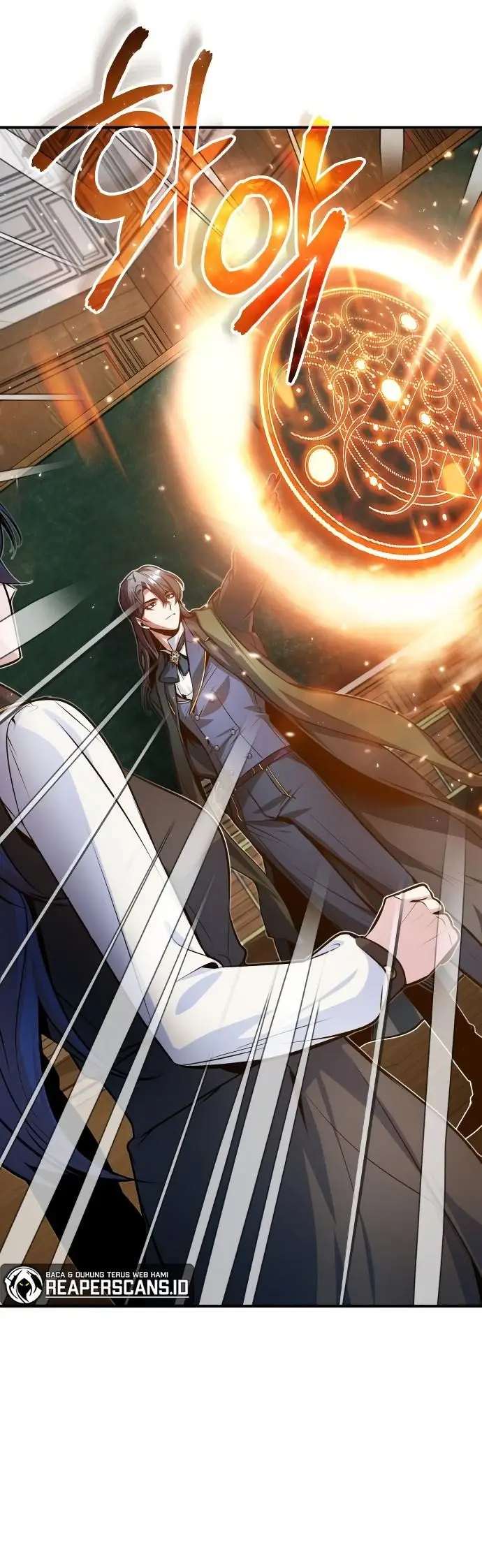 image-komik-academys-undercover-professor-chapter-7-29/41