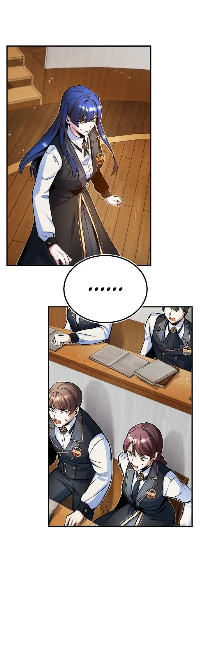 image-komik-academys-undercover-professor-chapter-7-30/41