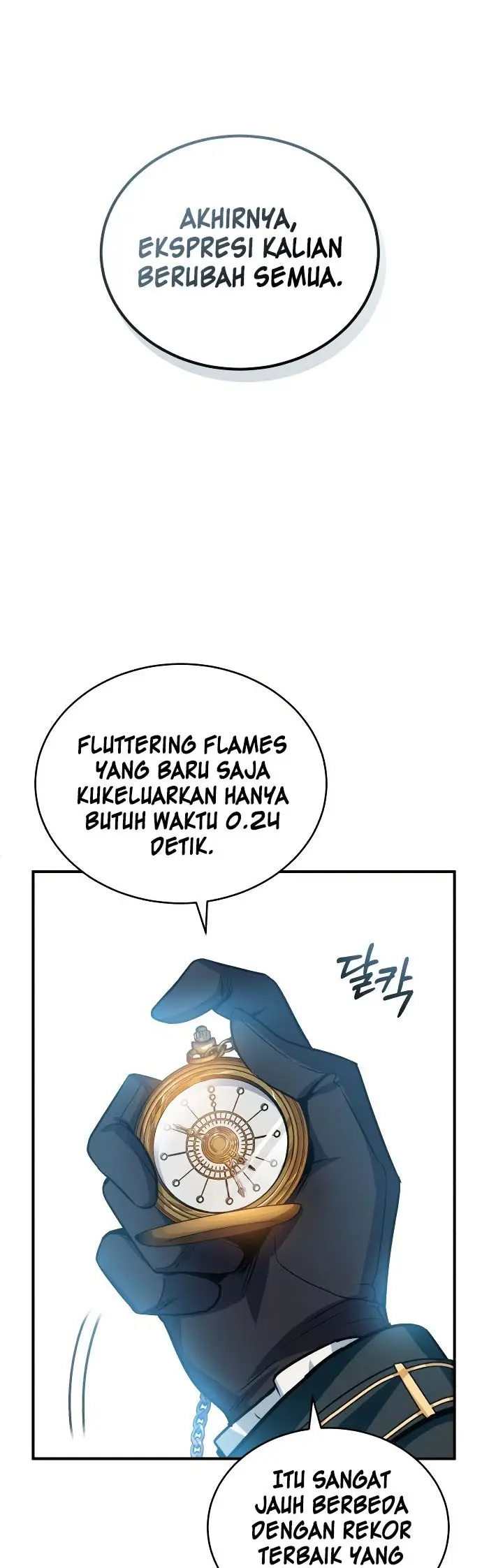 image-komik-academys-undercover-professor-chapter-7-31/41