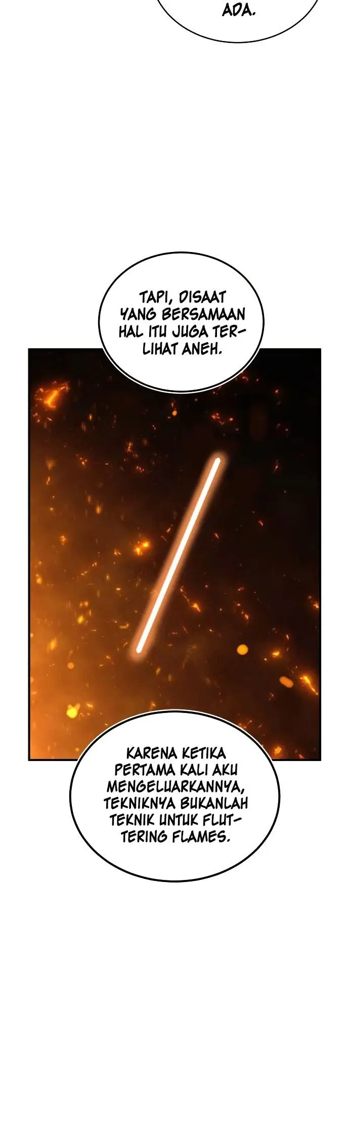 image-komik-academys-undercover-professor-chapter-7-32/41