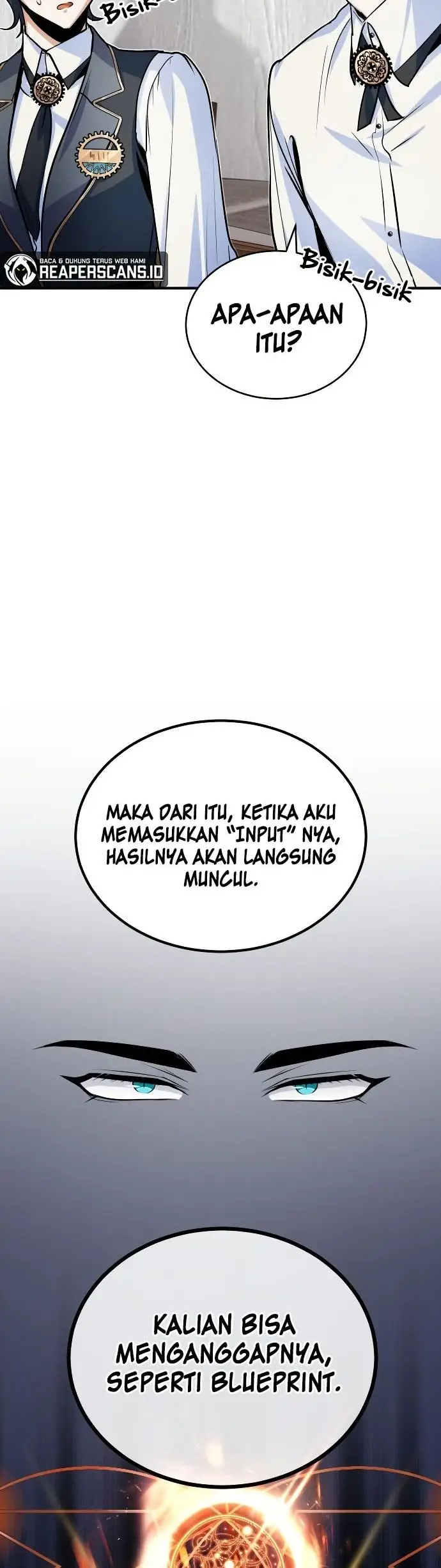 image-komik-academys-undercover-professor-chapter-7-34/41