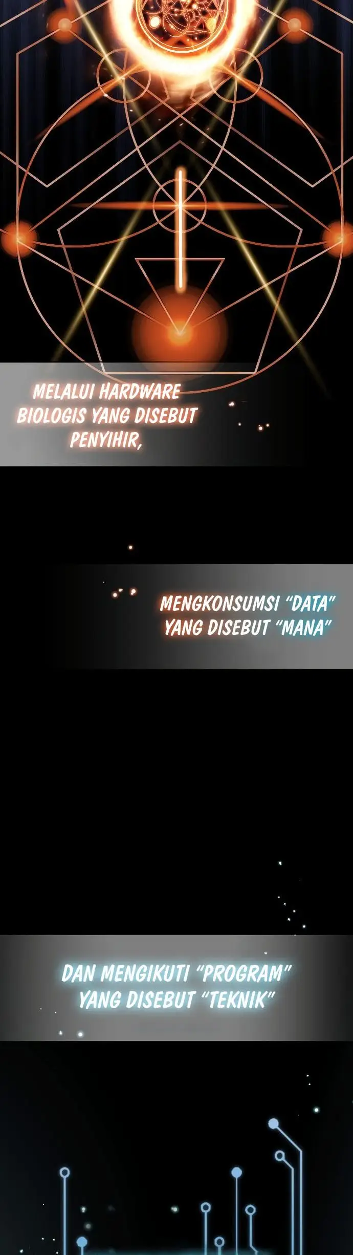 image-komik-academys-undercover-professor-chapter-7-35/41