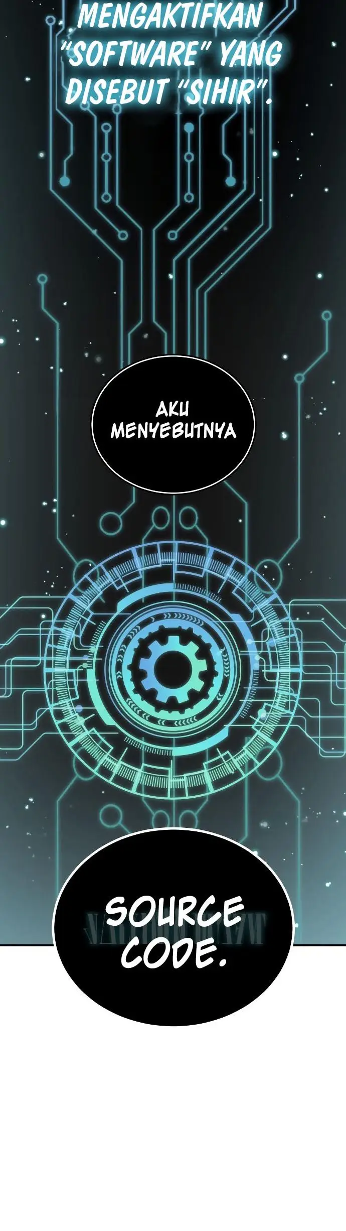 image-komik-academys-undercover-professor-chapter-7-36/41