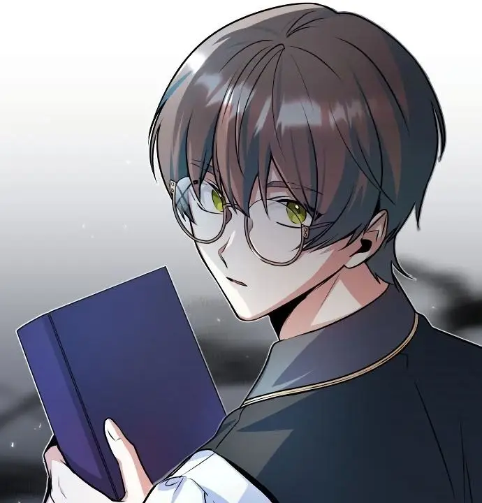 image-komik-academys-undercover-professor-chapter-7-37/41