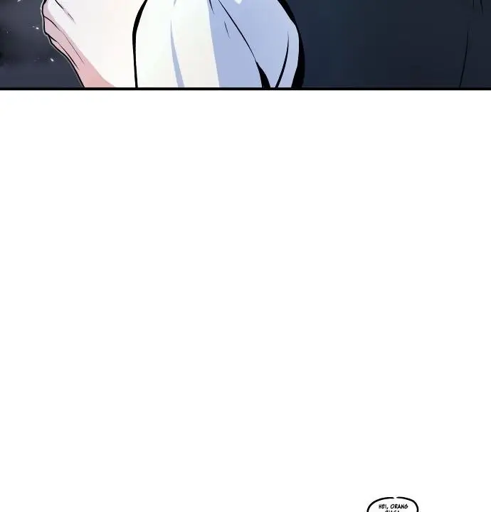 image-komik-academys-undercover-professor-chapter-7-38/41