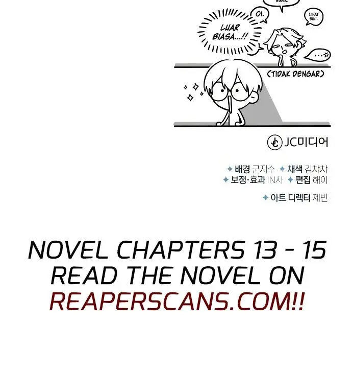 image-komik-academys-undercover-professor-chapter-7-39/41