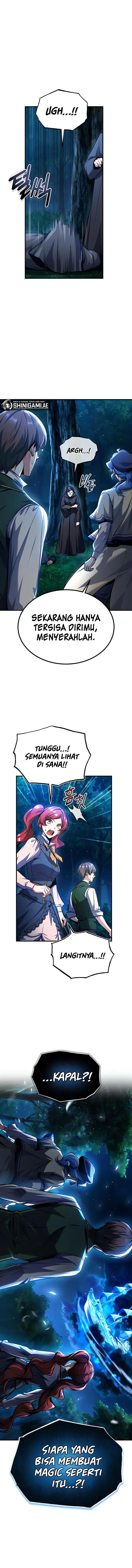 image-komik-academys-undercover-professor-chapter-70-0/20