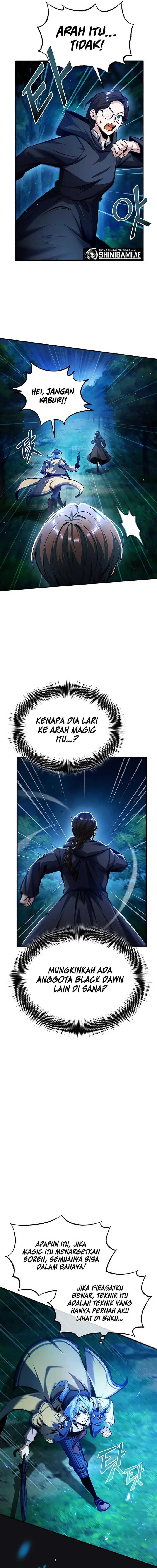 image-komik-academys-undercover-professor-chapter-70-1/20