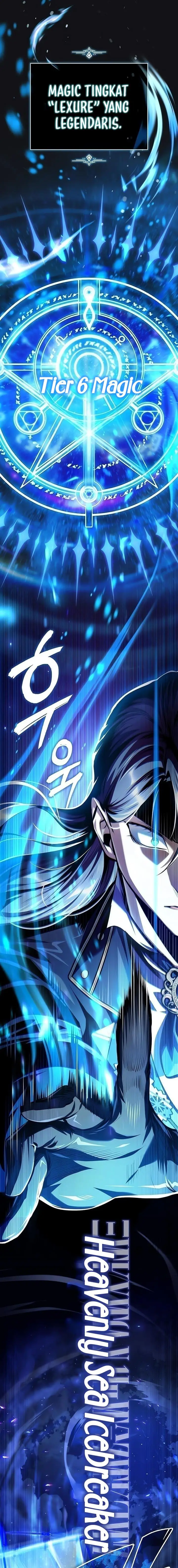image-komik-academys-undercover-professor-chapter-70-2/20