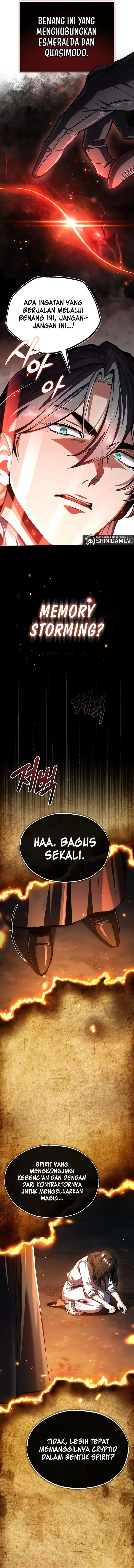 image-komik-academys-undercover-professor-chapter-70-8/20