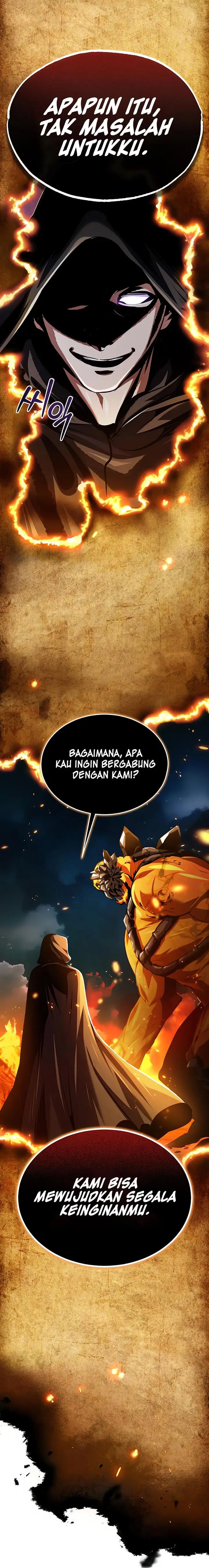 image-komik-academys-undercover-professor-chapter-70-9/20