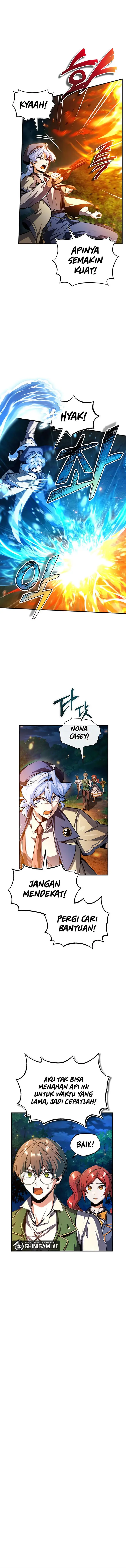 image-komik-academys-undercover-professor-chapter-70-12/20