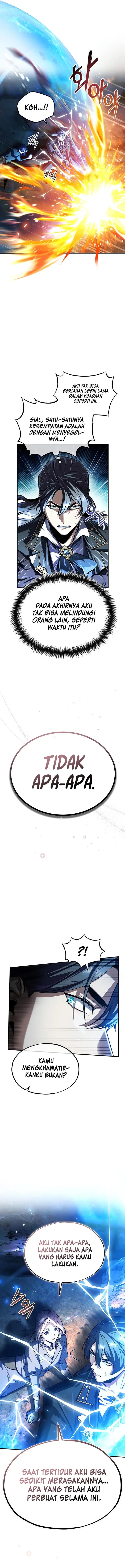 image-komik-academys-undercover-professor-chapter-70-13/20