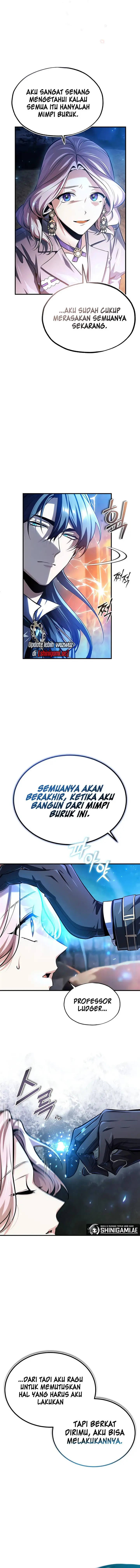 image-komik-academys-undercover-professor-chapter-70-14/20