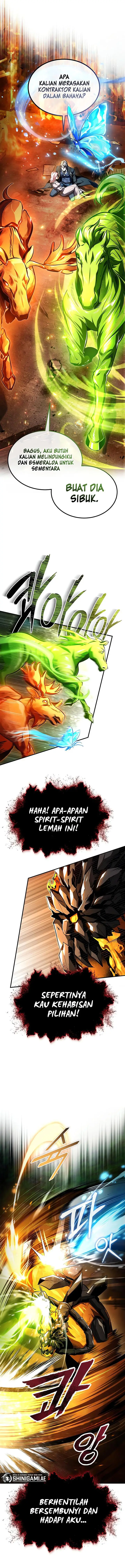 image-komik-academys-undercover-professor-chapter-70-16/20