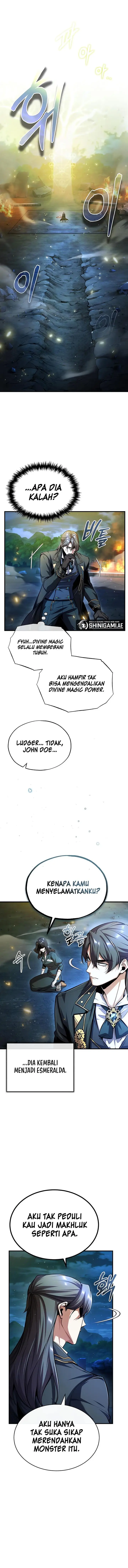 image-komik-academys-undercover-professor-chapter-71-0/21