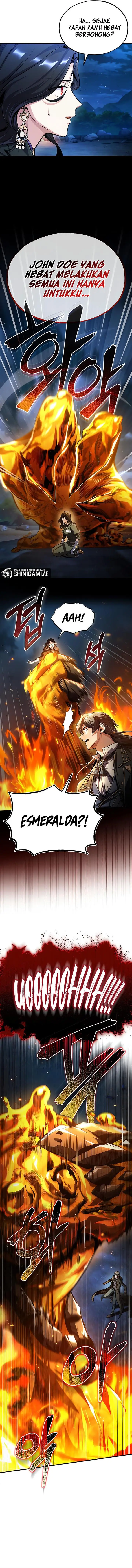 image-komik-academys-undercover-professor-chapter-71-1/21