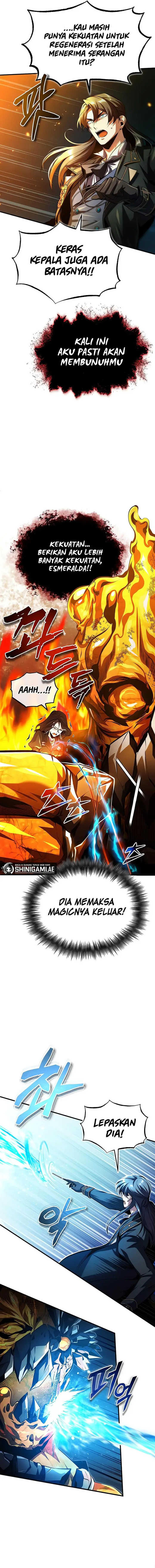 image-komik-academys-undercover-professor-chapter-71-2/21