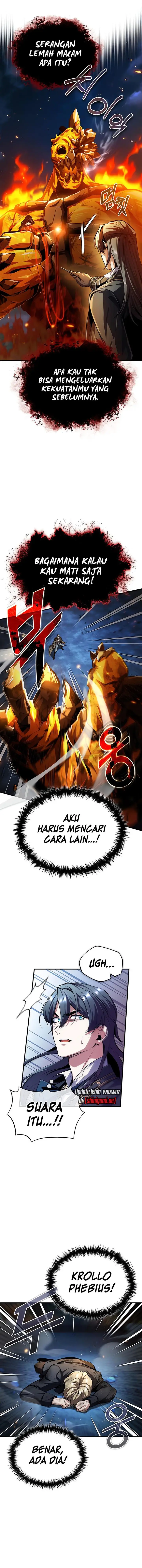 image-komik-academys-undercover-professor-chapter-71-3/21