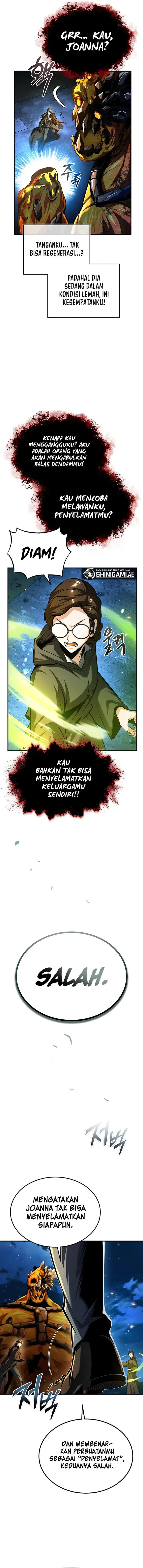 image-komik-academys-undercover-professor-chapter-71-5/21