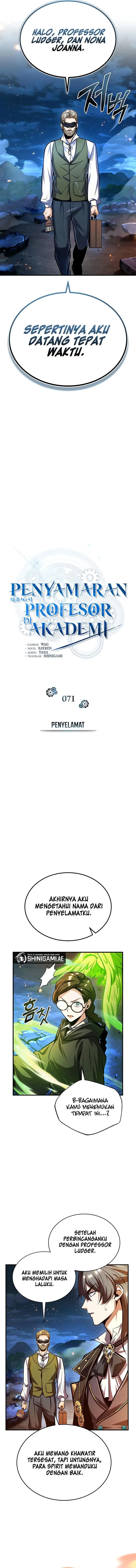 image-komik-academys-undercover-professor-chapter-71-6/21