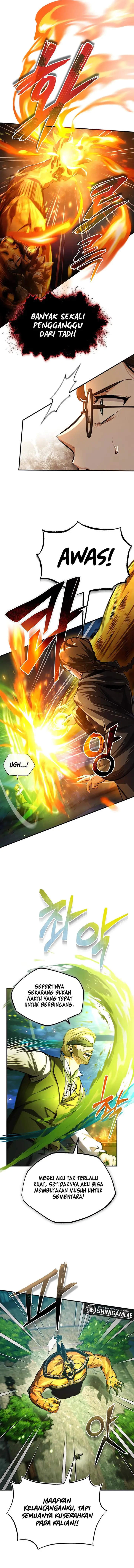 image-komik-academys-undercover-professor-chapter-71-7/21