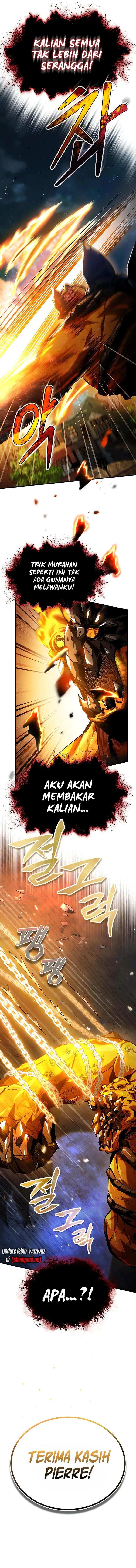 image-komik-academys-undercover-professor-chapter-71-8/21