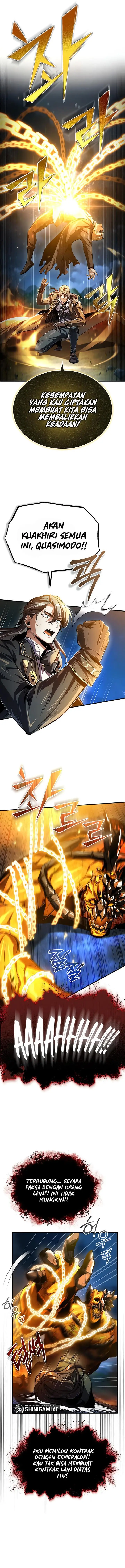 image-komik-academys-undercover-professor-chapter-71-9/21