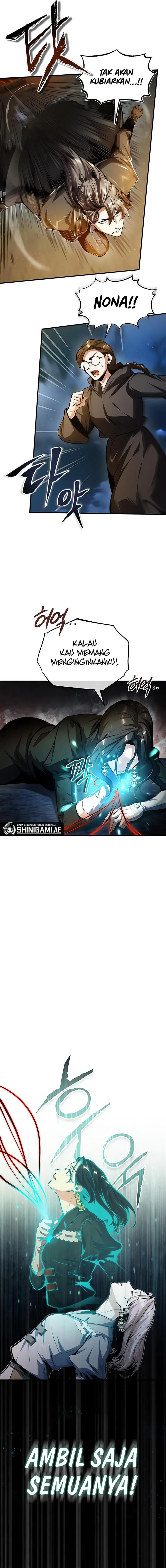 image-komik-academys-undercover-professor-chapter-71-11/21