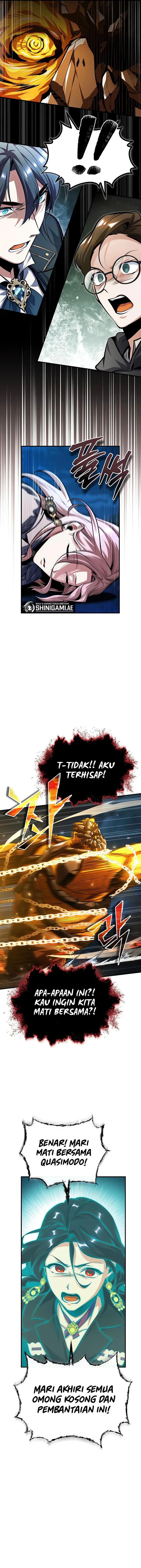 image-komik-academys-undercover-professor-chapter-71-12/21