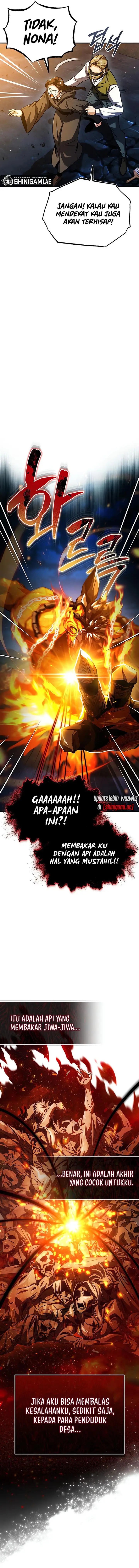 image-komik-academys-undercover-professor-chapter-71-13/21