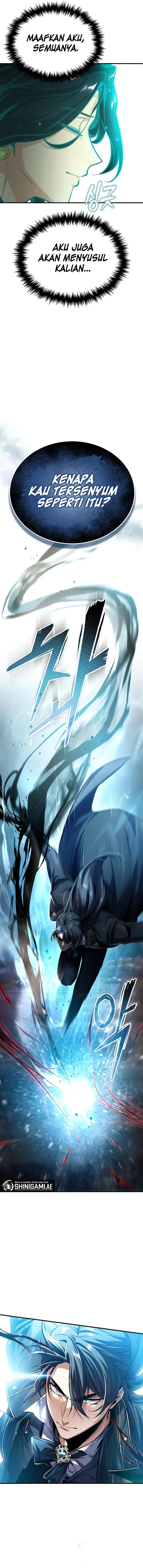 image-komik-academys-undercover-professor-chapter-71-14/21