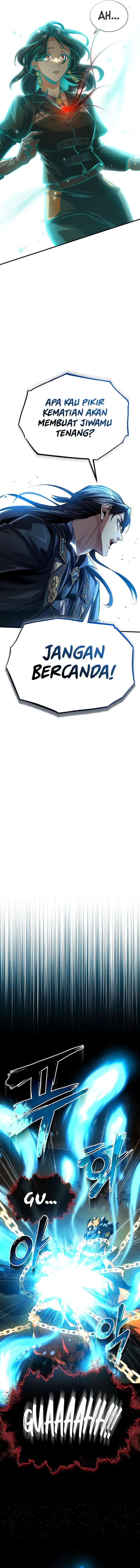 image-komik-academys-undercover-professor-chapter-71-15/21