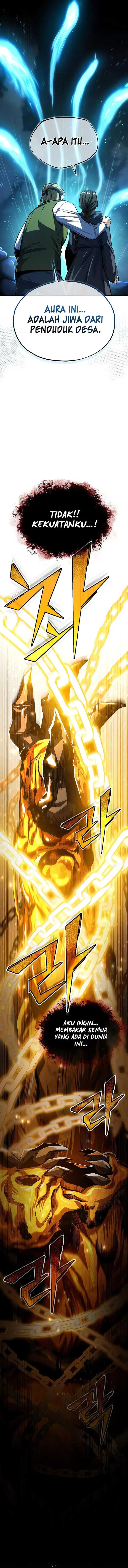 image-komik-academys-undercover-professor-chapter-71-16/21